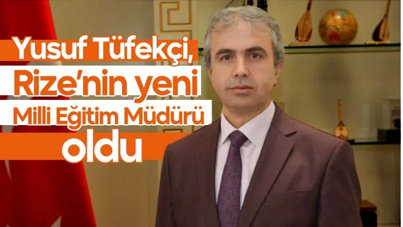 KIRIKKALE HALKINI KUCAKLAYAN MİLLETİNİ DEVLETİNİ SEVEN KURUM MÜDÜRLERİ İLE UĞRAŞANLAR?   