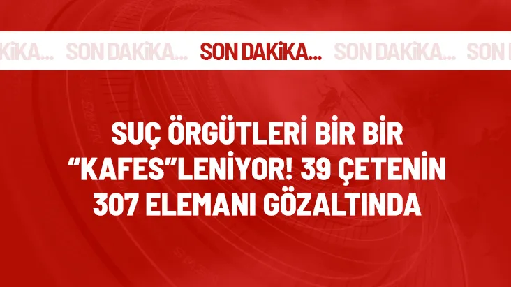 BUYURUN SAYIN OKURLAR TAKTİR SİZİN İÇİŞLERİ BAKANIN BÖYLESİ DE VARMIŞ ZİRA TALİMAT ARKANA BAKMA BEN VARIM DEDİ