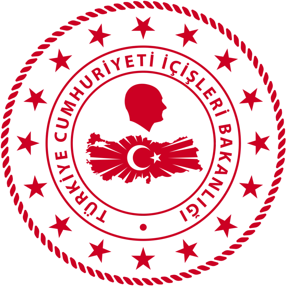 İŞTE İÇ İŞLERİ BAKANI BUNA DENİR;