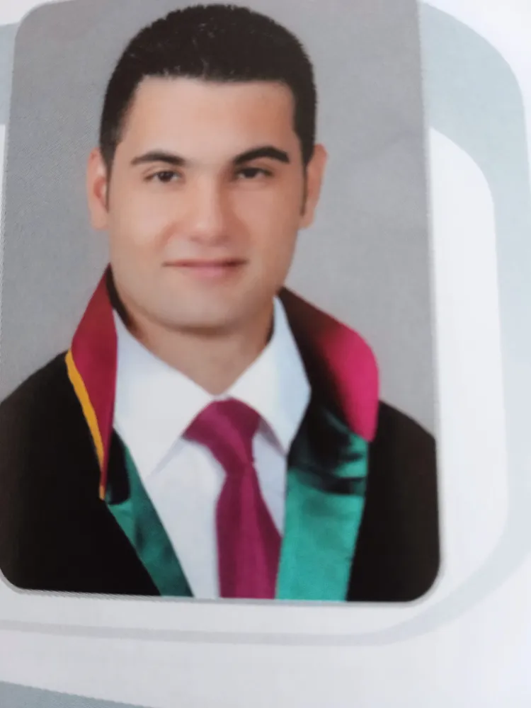 SEVGİLİ OKURLARIM UNUTMAYIN ELİNİZDEN GELİYORSA KAPINIZA YANAŞTIR MAYIN BİRİ YAŞLILIK DİĞERİ FAKİRLİK.