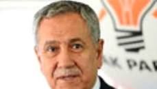 Arınç
