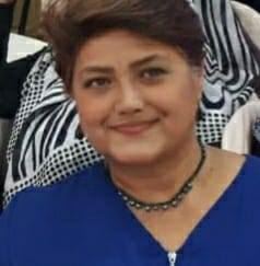 KESKİN GELECEK PARTİSİNİN TÜRBESİ GİBİ.