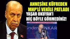 CHP ERKEN BUNAYANLAR