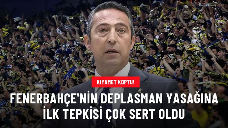 SON DAKİKA: 