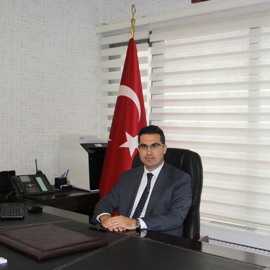 4 ŞUBAT DÜNYA KANSER GÜNÜ!