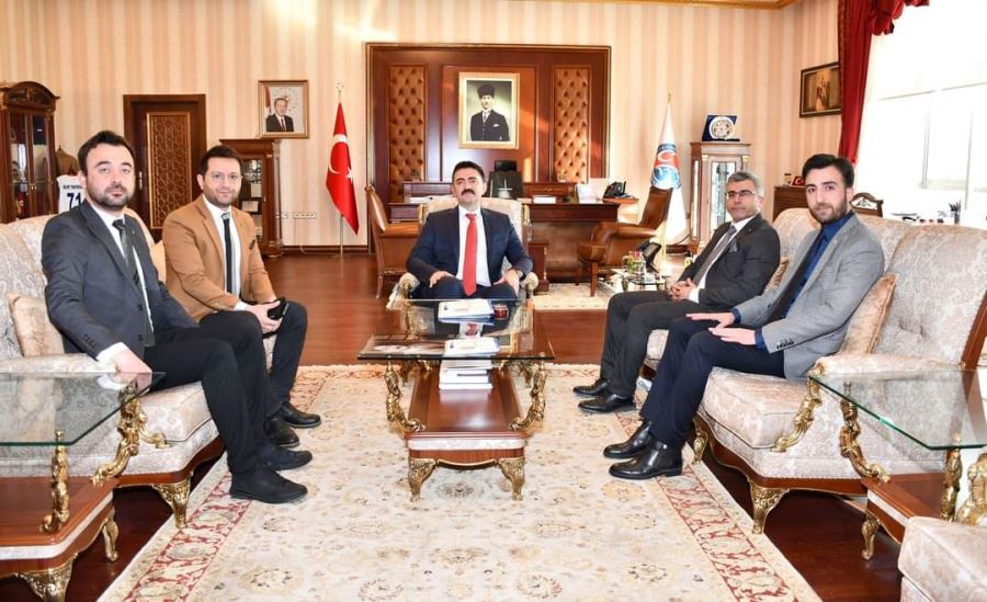 PDR Derneği