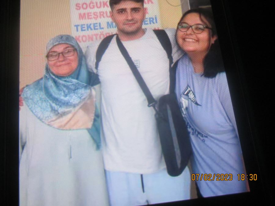 KRAL 71