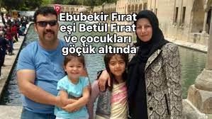 KAYSERİ DİKEN ÜSTÜNDE!