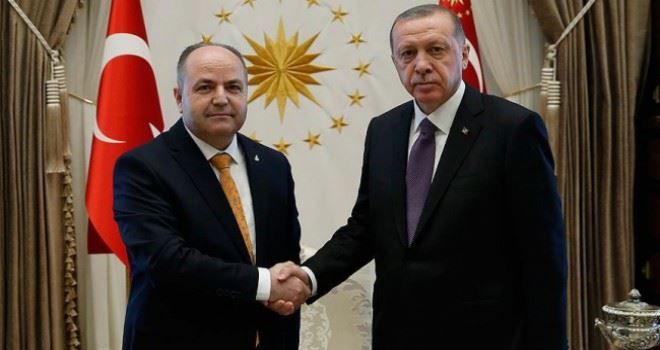 SAYGILININ SOKUMU KUYUYA MI DÜŞTÜ? AKP