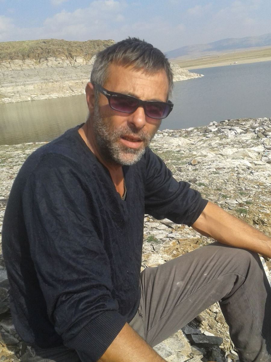 BASIN BÜLTENİ BALIK AV YASAKLARI