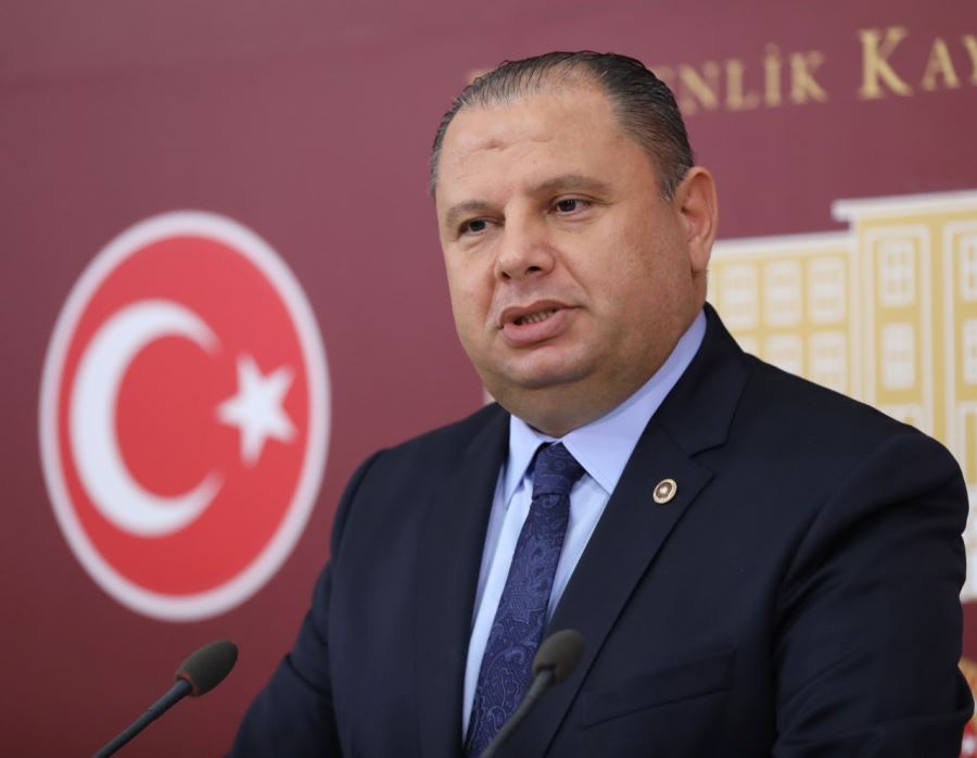 HALİL ÖZTÜRK