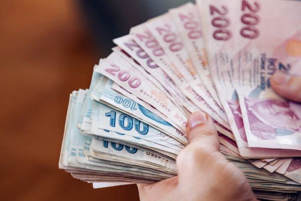Tarih belli oldu: 