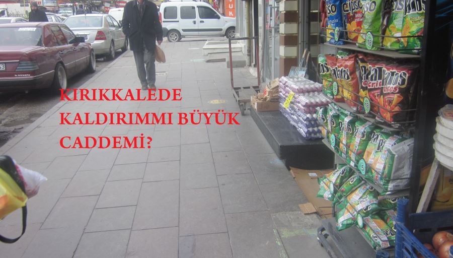 SENİN GİBİ BELEDİYE BAŞKANI HİÇ BİR İLDE GÖRÜLMEMİŞ.