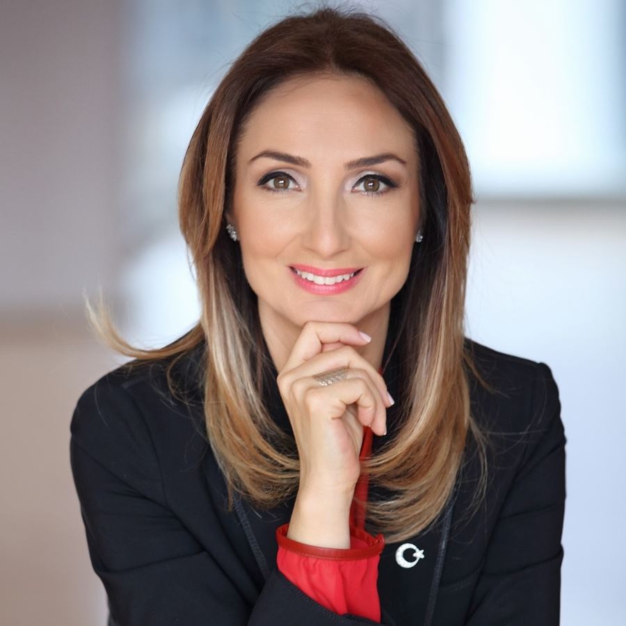 8 MART DÜNYA EMEKÇİ KADINLAR GÜNÜ KUTLU OLSUN!