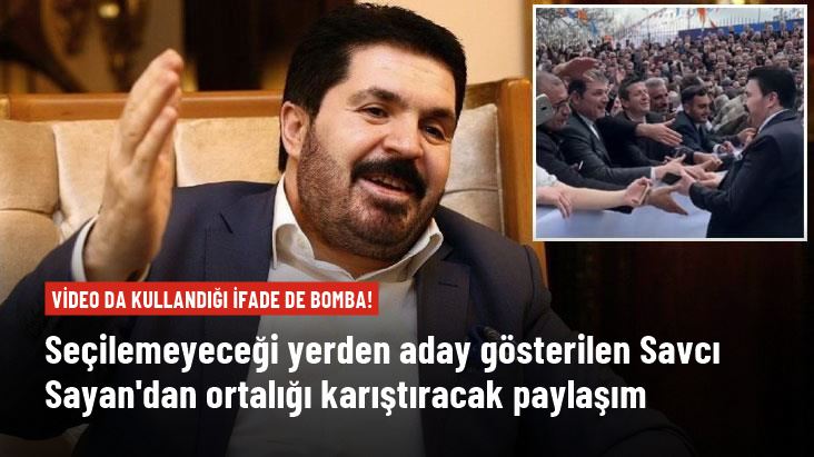SEÇİMLER YAKLAŞIRKEN KIRGINLAR,KÜSKÜNLER ÇOĞALMAYA BAŞLADI.