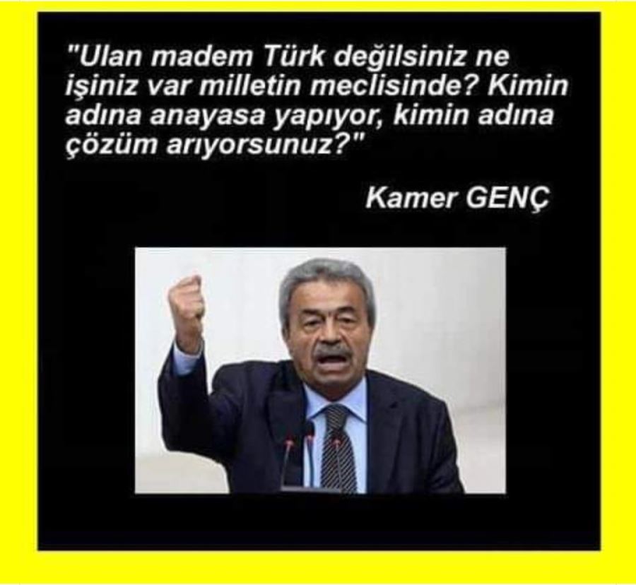 MEŞREP