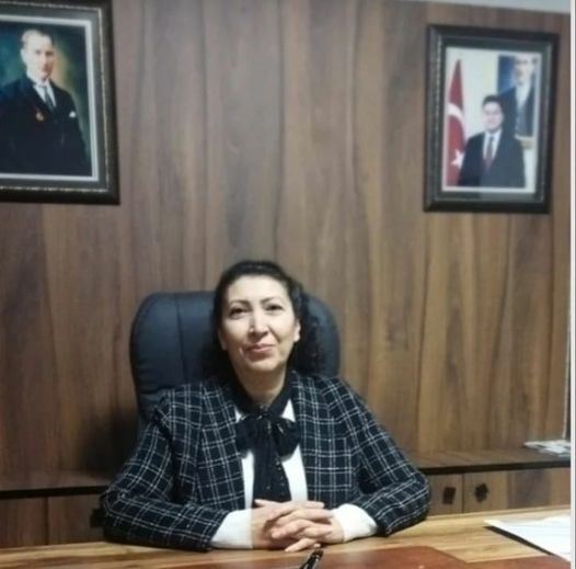 Türk ve İslam Aleminin ve Siz Değerli Dostlarımın