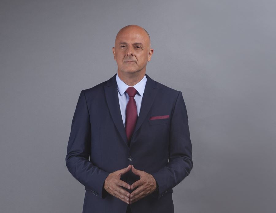 PROF. DR. ÜMİT ÖZLALE  İYİ PARTİ İZMİR MİLLETVEKİLİ ADAYI  BASIN AÇIKLAMASI