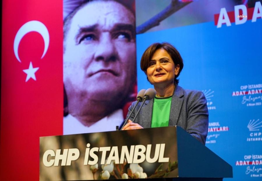 CANAN KAFTANCI OĞLU HANGİ KUŞUN CİVCİVİ  ONA KİMSE KÜL YUTTURAMAZ.