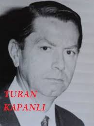 NEDEN TARIMDA GERİLEDİK?