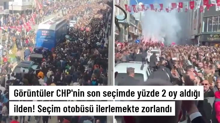 Kılıçdaroğlu
