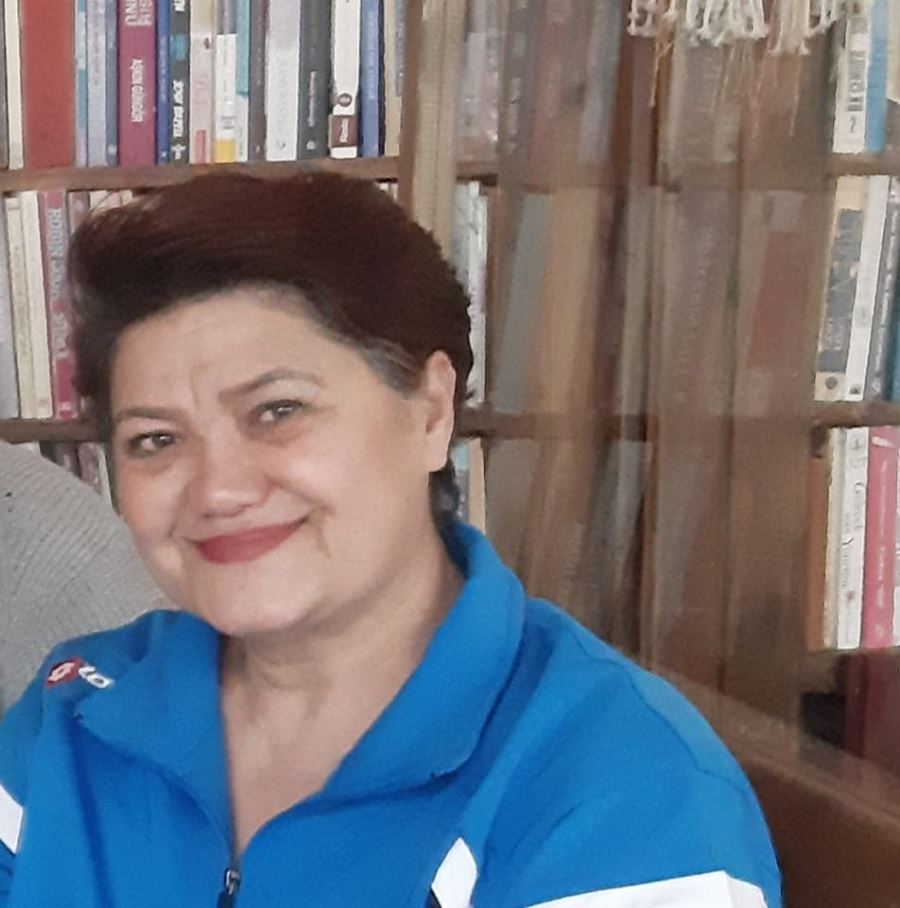 TAM BİR HALK ÇOCUĞU HAKKIN VERGİSİ.