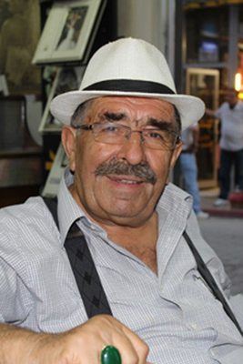 OKUYUCULARIMIZDAN VE TAKİPÇİLERİM İZDEN  ÖZÜR DİLİYORUM.
