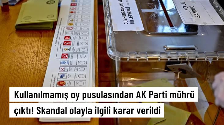 NERELİSİN ZİLELİ İŞİN GÜCÜN HİLELİ BUYURUN ŞİMDİ NE OLACAK?