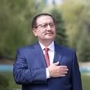 TEŞEKKÜRLER KIRIKKALE VALİSİ TEŞEKKÜRLER BAHATTİN AKYÖN.
