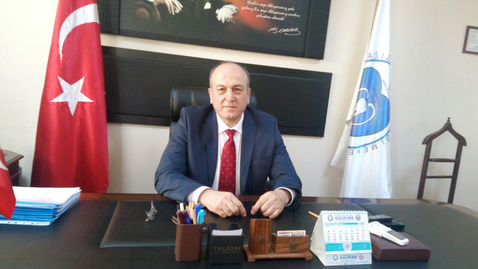 ZAMAN SU GİBİ AKIYOR BURASI BİR ZAMANLAR TIP FAKÜLTESİ HASTANESİ İDİ.