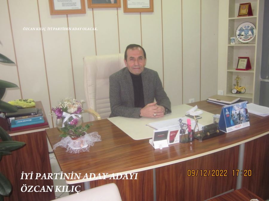 MAHALLİ SEÇİMLERE AZ BİR ZAMAN KALDI  KİM GELİN KİM GÜVEY OLACAK GÖRECEĞİZ.