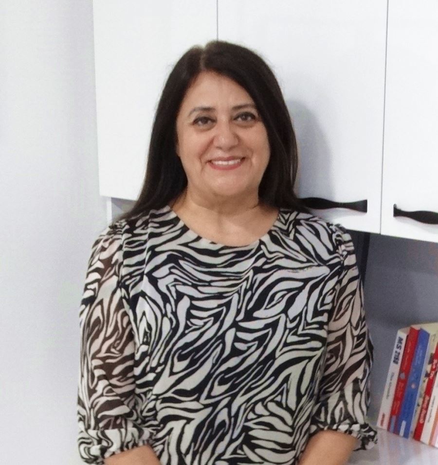 “KÜRESELCİ ELİTLERİN OYUNUNA GELMEYİNİZ