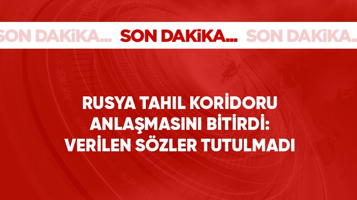 AYI DERİSİNDEN POST OLMAZ EVVELİNDEN BERİ BU DEVLETTEN DOST OLMAZ.