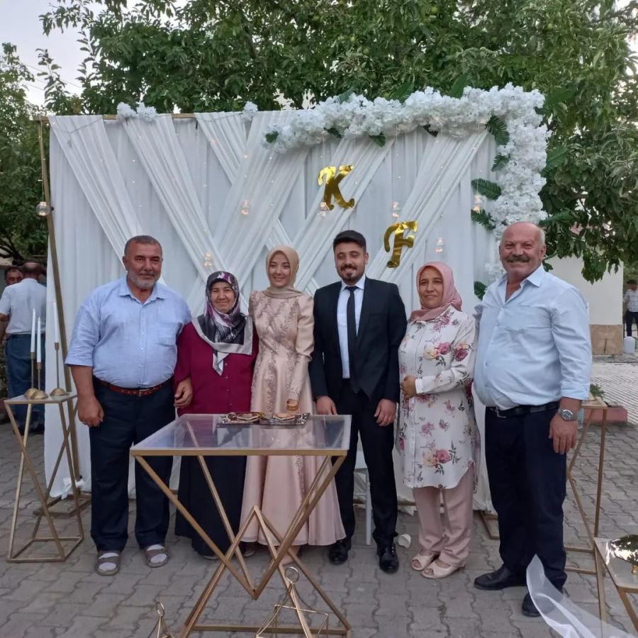 KIRIKKALENİN TANINMIŞ ESNAFLARINDAN ÇETİN SOĞUTMA BUZ DOLAP TAMİRCİSİ