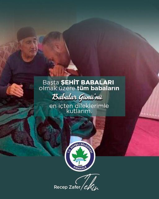 VAY BE SAYAMAYACAĞIMIZ KADAR BAHŞILIYA AŞIK OLAN VAR BEN HARİÇ.