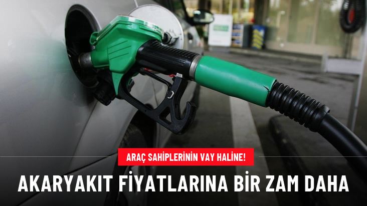 HAY ALLAH RAZI OLSUN TAM ARADIĞIM BİR İKTİDAR HASMINI GAİLE YE BİLE ALMIYOR;