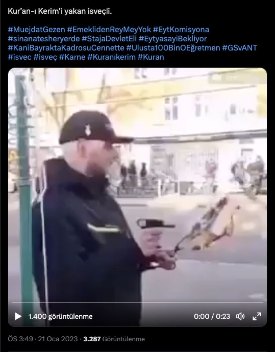BU NE KADAR AYMAZLIK?