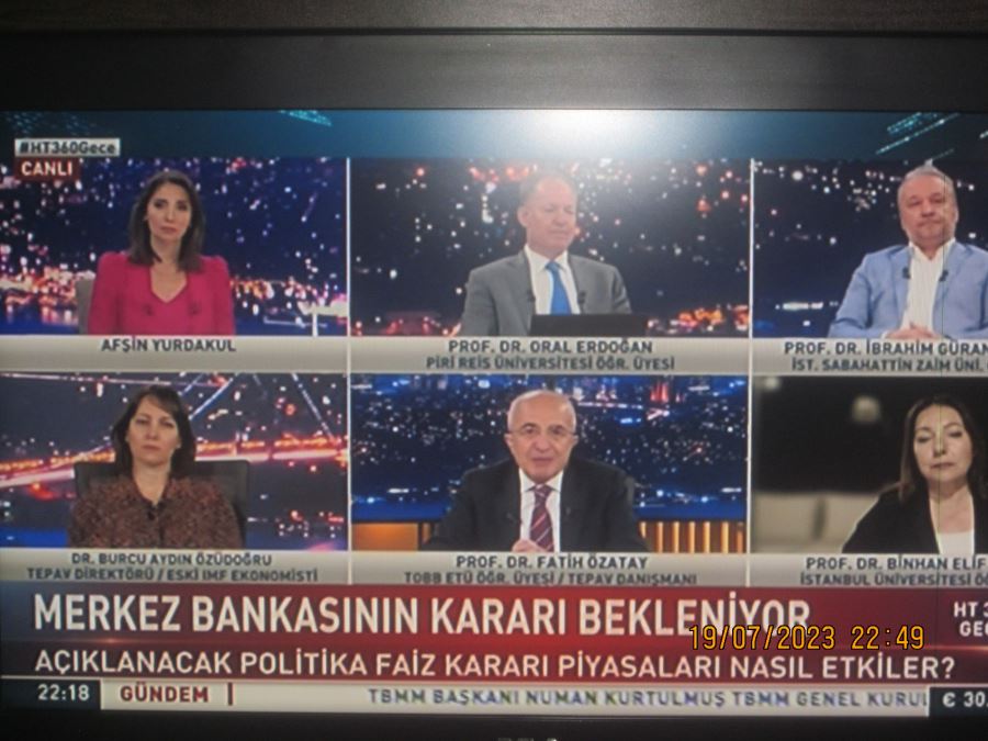 BUNLAR NEYİN PEŞİNDELER SEVGİLİ OKURLAR KAFA KARIŞTIRIP MİDE BULANDIRMAKTAN BAŞKA İŞLERİ YOK.