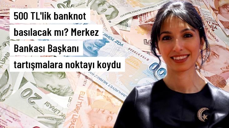 GAYE ERKAN SON NOKTAYI KOYDU 500