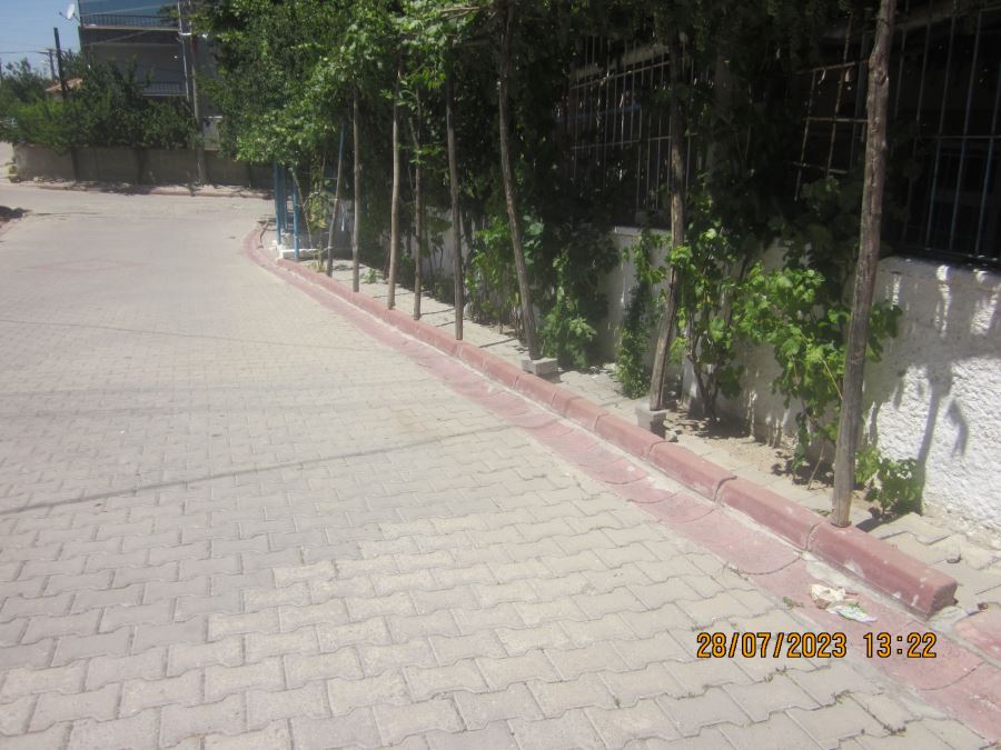 EVLADIM SAYGILI SENDEN SIĞIR ÇOBANI BİLE OLMAZ DİYORUM KABUL ETMİYORSUN.
