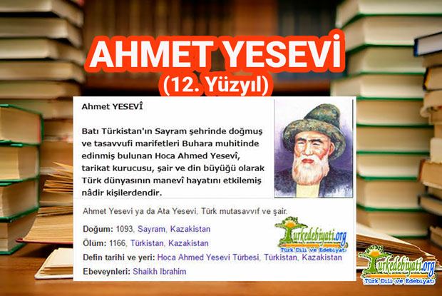 HELAL OLSUN CAN HASAN DEDE 930 YILLIK GELENEĞE HALA SAHİP ÇIKIYOR.
