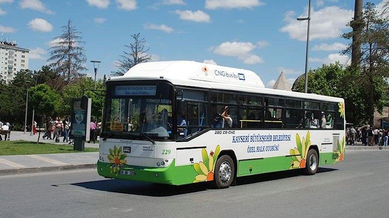 İNŞALLAH DARISI KIRIKKALE YE.