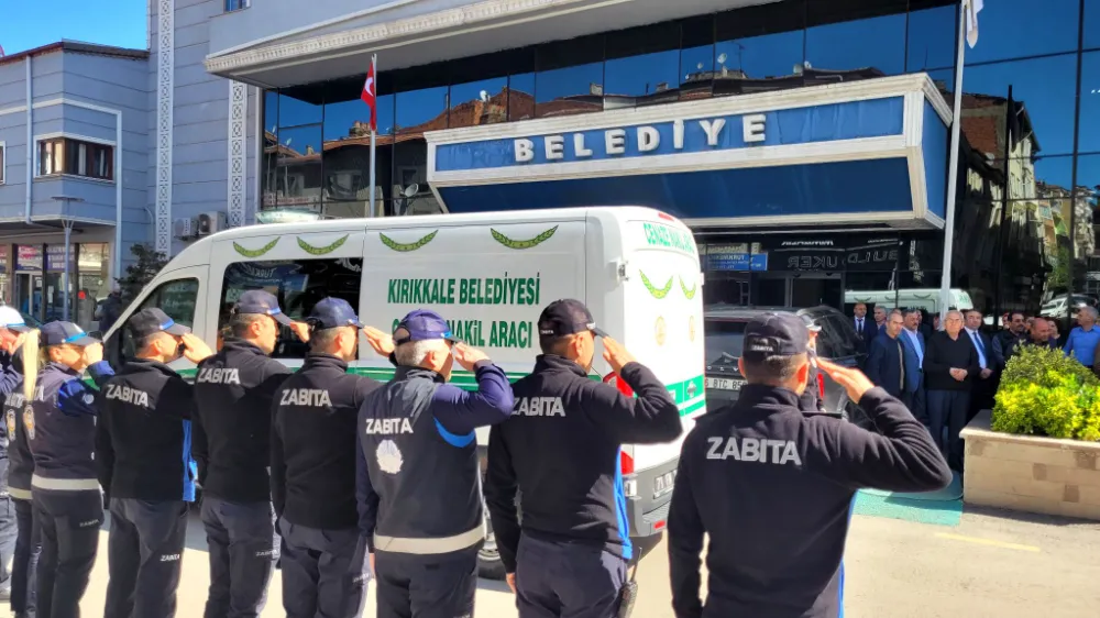 BENDE VARIM DİYENLER TORBANIN DİBİNDE KALANLAR 