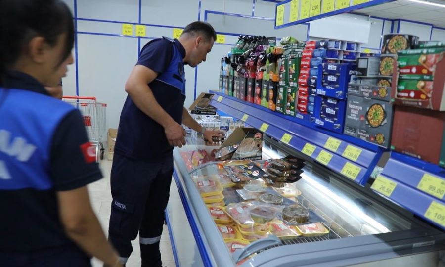 ADI BÜYÜK GERİSİ  KOVUK AVEME