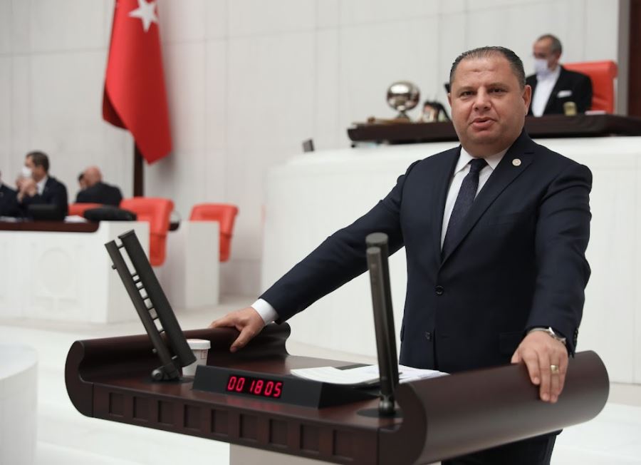 28 MAYIS SEÇİMLERİ SONRASI CHP GÖRÜNÜŞÜ.