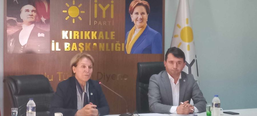 KUZUCU SINAVI VEREBİLDİ Mİ?