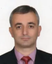 YENİ GELEN TARIM İL MÜDÜRÜ DEVLETTE DEVAMLILIK GEREKİR DİYAR.