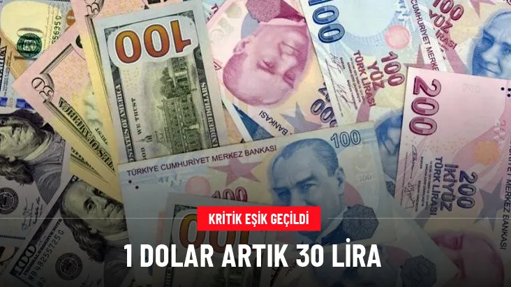 ÇOK ŞÜKÜR DİMDİK AYAKTAYIZ.