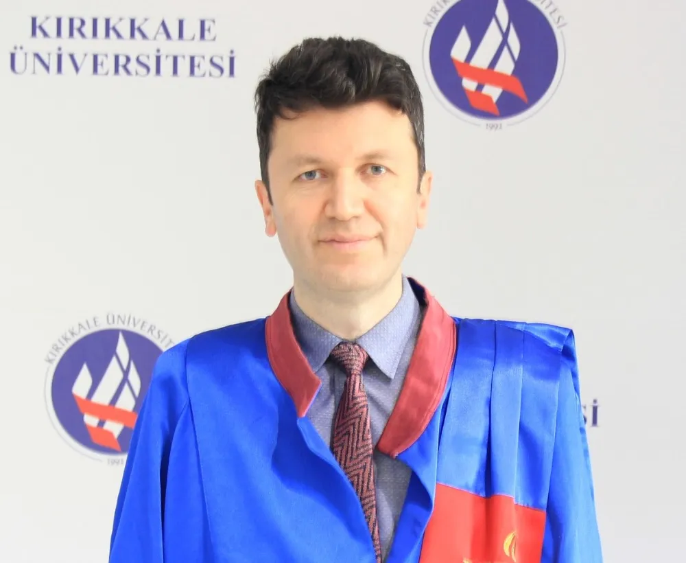 ÖYLE BİR DOKTOR 