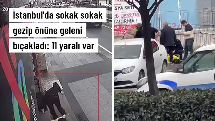 TÜRKİYE